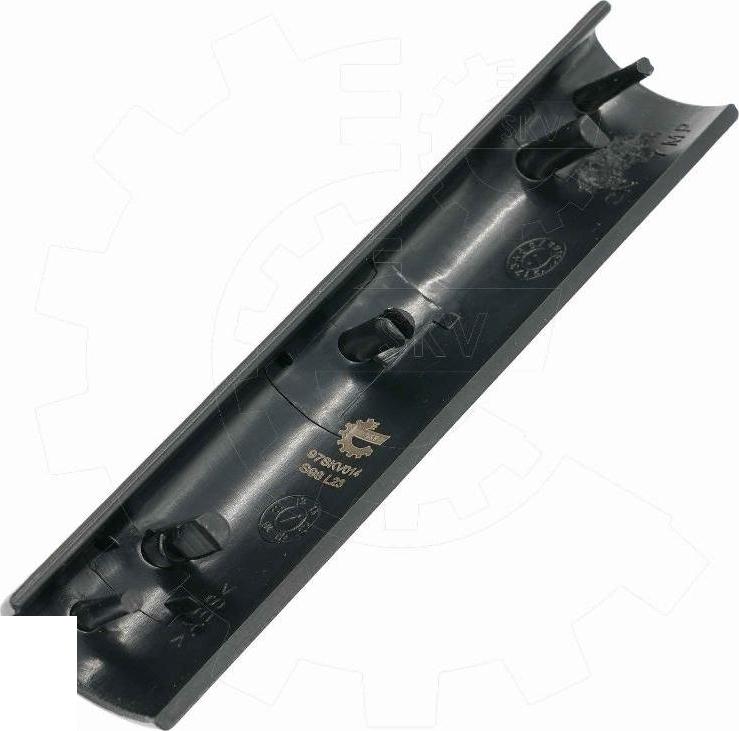 Esen SKV 97SKV014 - Maniglia apriporta www.qualy.parts