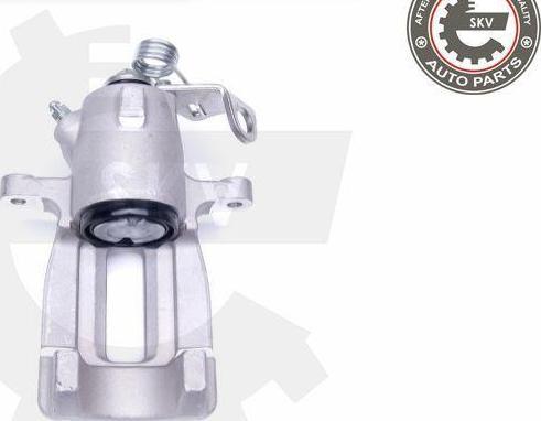 Esen SKV 44SKV654 - Pinza freno www.qualy.parts