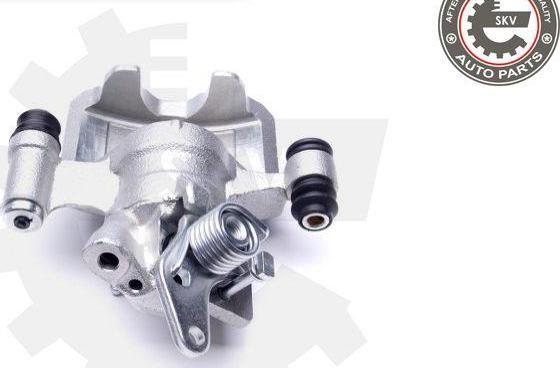 Esen SKV 46SKV614 - Pinza freno www.qualy.parts