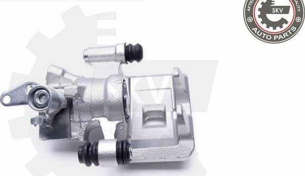 Esen SKV 46SKV614 - Pinza freno www.qualy.parts