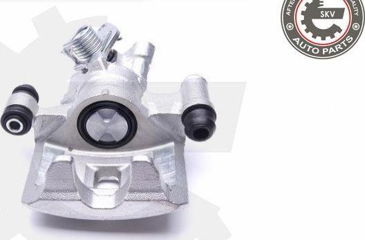 Esen SKV 46SKV614 - Pinza freno www.qualy.parts