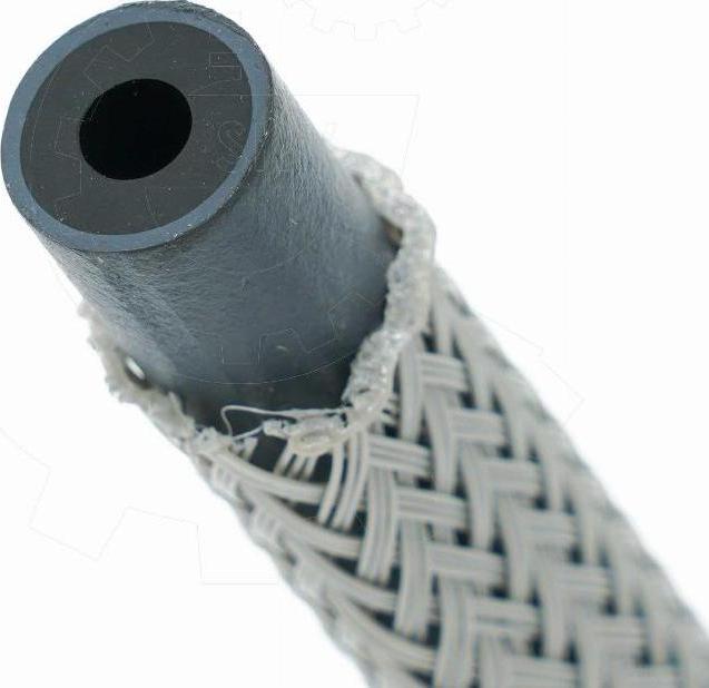Esen SKV 54SKV283 - Flessibile, Carburante perso www.qualy.parts