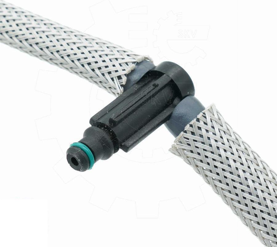 Esen SKV 54SKV283 - Flessibile, Carburante perso www.qualy.parts