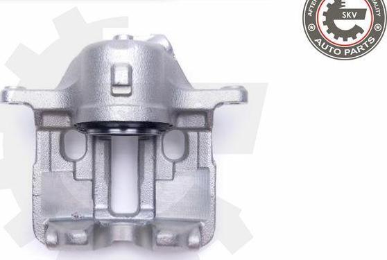 Esen SKV 55SKV642 - Pinza freno www.qualy.parts