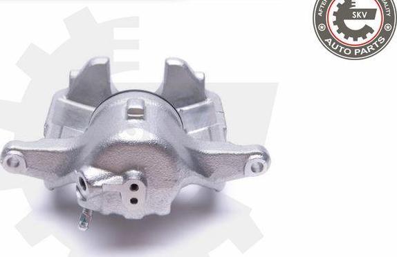 Esen SKV 55SKV642 - Pinza freno www.qualy.parts
