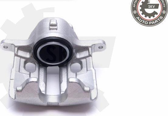 Esen SKV 55SKV642 - Pinza freno www.qualy.parts