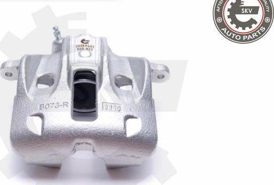 Esen SKV 55SKV642 - Pinza freno www.qualy.parts