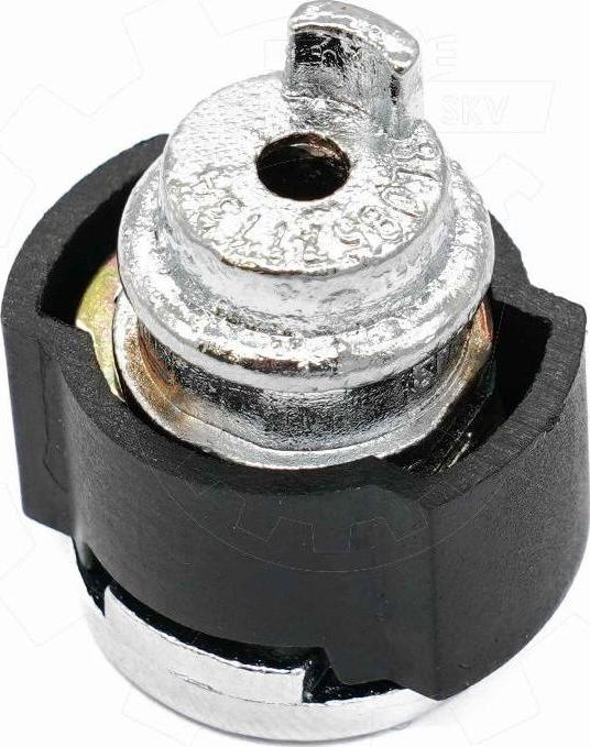 Esen SKV 65SKV545 - Cilindro serratura www.qualy.parts