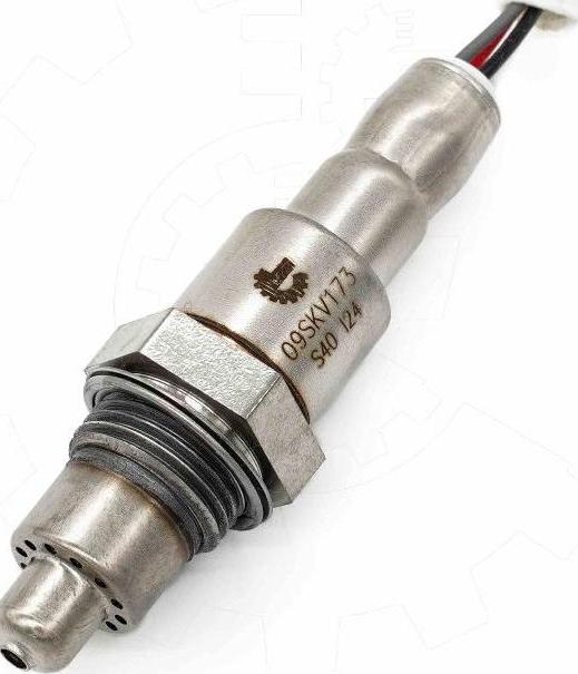 Esen SKV 09SKV173 - Sonda lambda www.qualy.parts