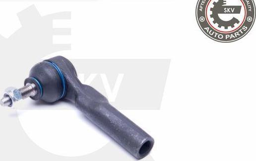 Esen SKV 04SKV400 - Testa barra d'accoppiamento www.qualy.parts
