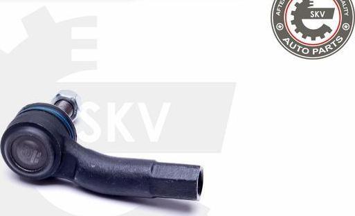Esen SKV 04SKV410 - Testa barra d'accoppiamento www.qualy.parts
