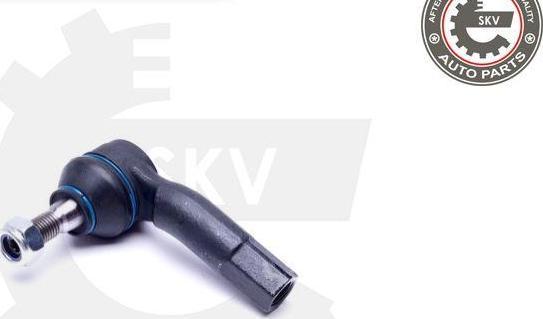 Esen SKV 04SKV410 - Testa barra d'accoppiamento www.qualy.parts