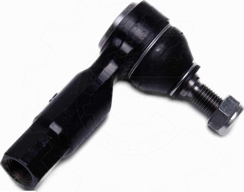 Esen SKV 04SKV680 - Kit braccio oscillante, Sospensione ruota www.qualy.parts