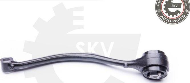 Esen SKV 04SKV055 - Braccio oscillante, Sospensione ruota www.qualy.parts
