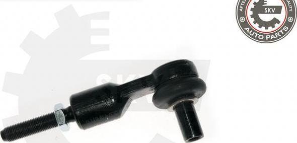 Esen SKV 04SKV109 - Testa barra d'accoppiamento www.qualy.parts
