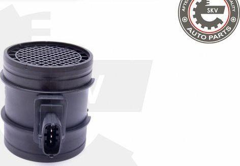 Esen SKV 07SKV180 - Debimetro www.qualy.parts