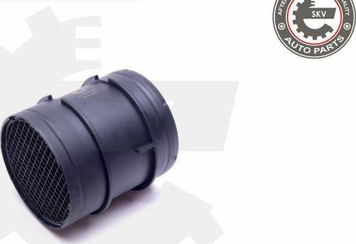 Esen SKV 07SKV180 - Debimetro www.qualy.parts