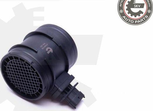Esen SKV 07SKV180 - Debimetro www.qualy.parts