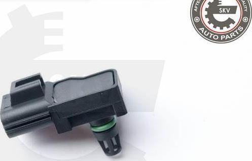 Esen SKV 17SKV128 - Sensore, Pressione collettore d'aspirazione www.qualy.parts