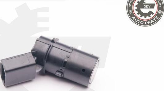 Esen SKV 28SKV028 - Sensore, Assistenza parcheggio www.qualy.parts