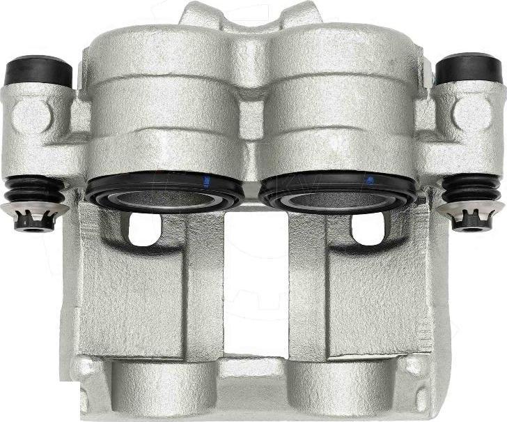 Esen SKV 74SKV892 - Pinza freno www.qualy.parts