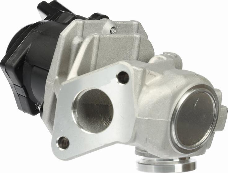 ET Engineteam ED0197 - Valvola ricircolo gas scarico-EGR www.qualy.parts