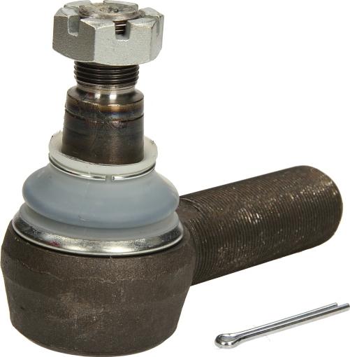 Febi Bilstein 02545 - Testa barra d'accoppiamento www.qualy.parts