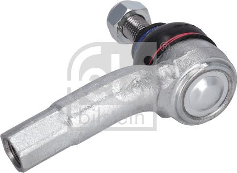 Febi Bilstein 193970 - Testa barra d'accoppiamento www.qualy.parts