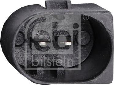 Febi Bilstein 193548 - Alternatore www.qualy.parts
