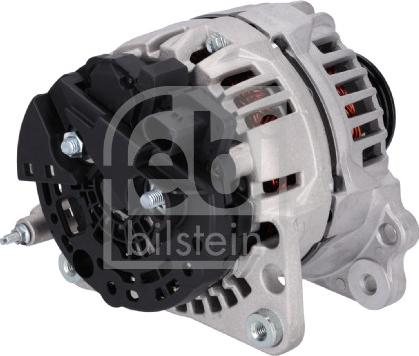 Febi Bilstein 193548 - Alternatore www.qualy.parts