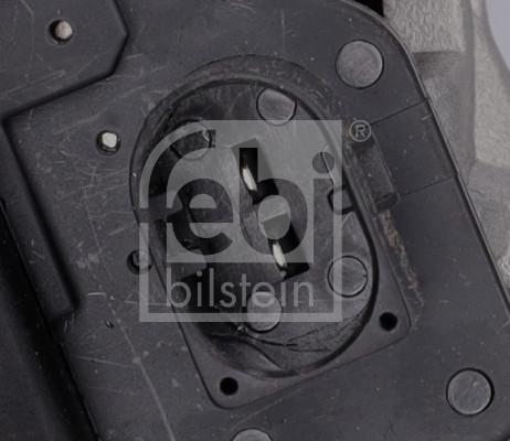 Febi Bilstein 193313 - Alternatore www.qualy.parts