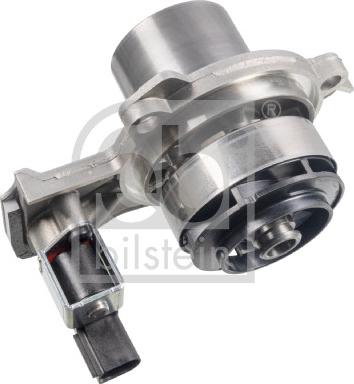 Febi Bilstein 184471 - Pompa acqua www.qualy.parts