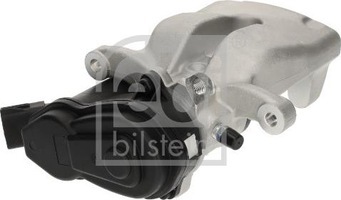 FEBI Bilstein 182954 - Pinza freno www.qualy.parts