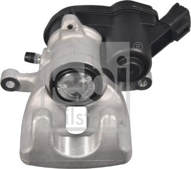FEBI Bilstein 182955 - Pinza freno www.qualy.parts