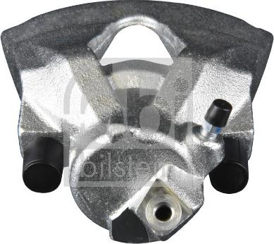 Febi Bilstein 179158 - Pinza freno www.qualy.parts