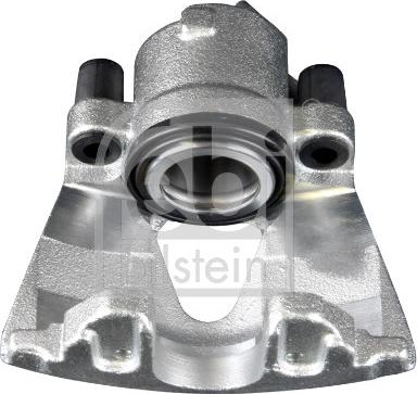 Febi Bilstein 179158 - Pinza freno www.qualy.parts