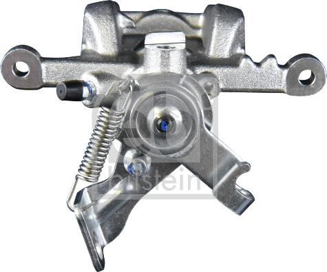 Febi Bilstein 179131 - Pinza freno www.qualy.parts