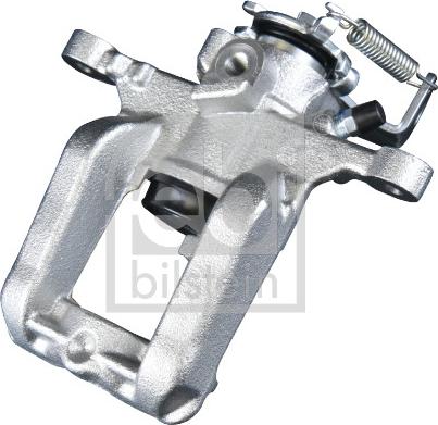 Febi Bilstein 179131 - Pinza freno www.qualy.parts