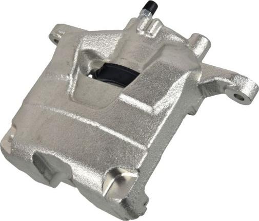 Febi Bilstein 179363 - Pinza freno www.qualy.parts