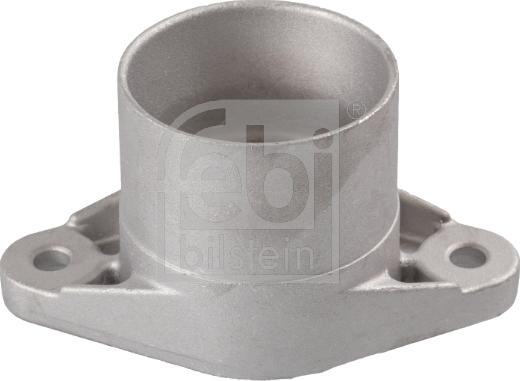 Febi Bilstein 26725 - Supporto ammortizzatore a molla www.qualy.parts