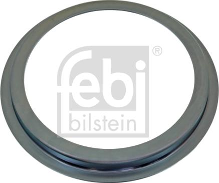 FEBI Bilstein 21974