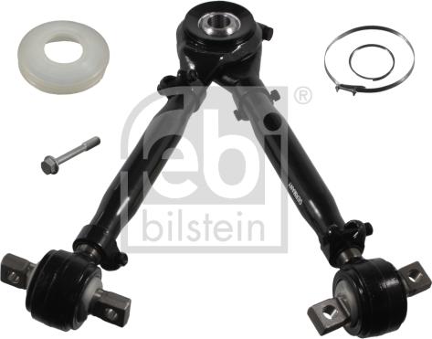 FEBI Bilstein 21347