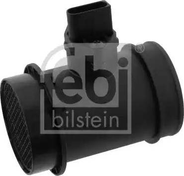 FEBI Bilstein 28532 - Debimetro www.qualy.parts