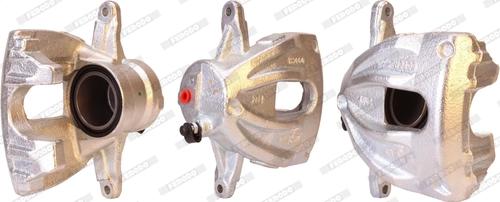 Ferodo FCL694706 - Pinza freno www.qualy.parts