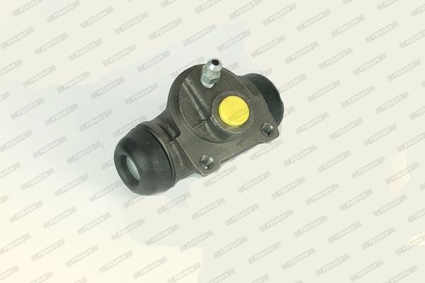 Ferodo FHW419 - Cilindretto freno www.qualy.parts