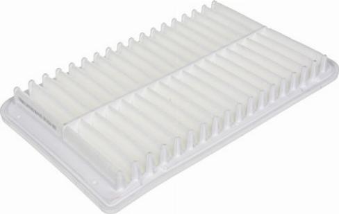 Magneti Marelli 154066798720 - Filtro aria www.qualy.parts