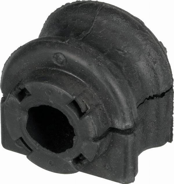 GATES AWS1246 - Bronzina cuscinetto, Barra stabilizzatrice www.qualy.parts