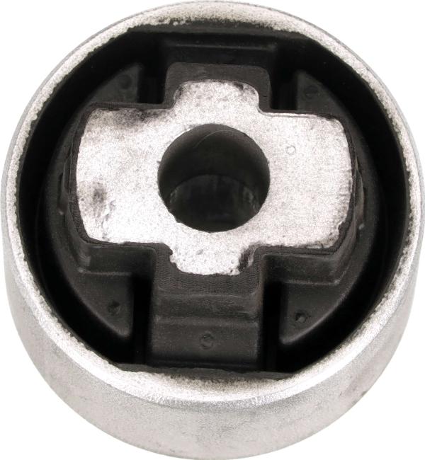 GATES AWS2475 - Supporto, Braccio oscillante www.qualy.parts
