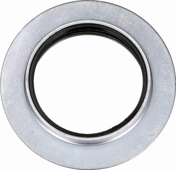 GATES SUS1280 - Cuscinetto volvente, Supporto ammortizz. a molla www.qualy.parts