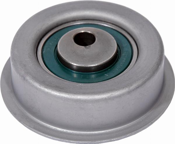 GATES T41053 - Rullo tenditore, Cinghia dentata www.qualy.parts
